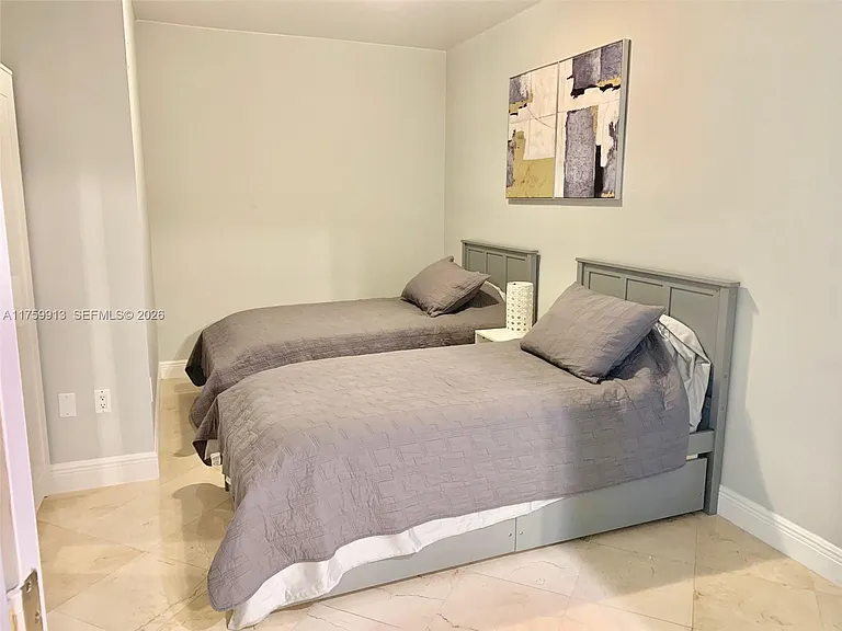 1830 S Ocean Dr #1503 — Photo 28