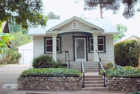 1st image of 908 N Avenue 57