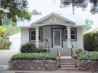 908 N Avenue 57, Los Angeles, CA 90042