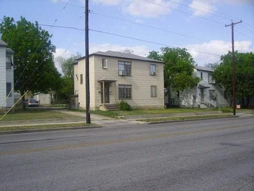 1st image of 705-07 FAIR AVE