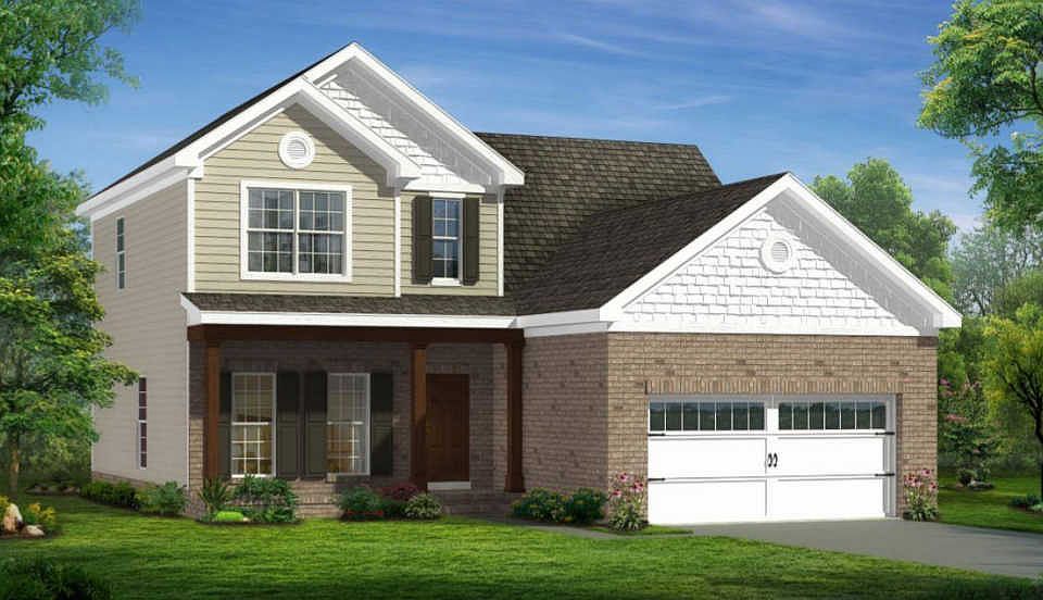 1st image of 6003 Hertfordshire Way