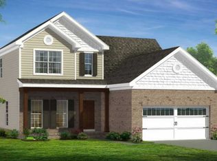 6003 Hertfordshire Way, Smyrna, TN 37167