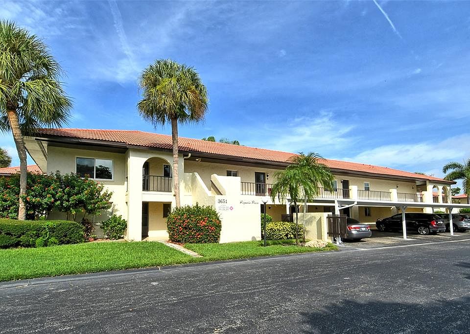 1st image of 3654 HISPANIA PLACE #314
