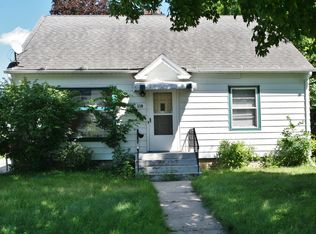 118 6th Ave SE, Rochester, MN 55904