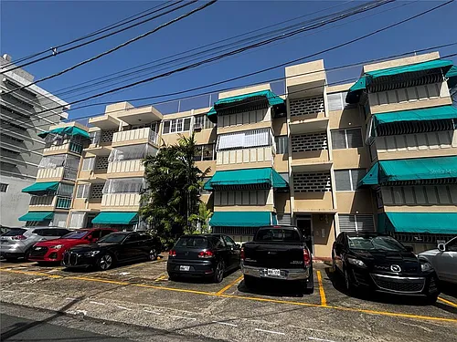 163 Villamil Photo 1