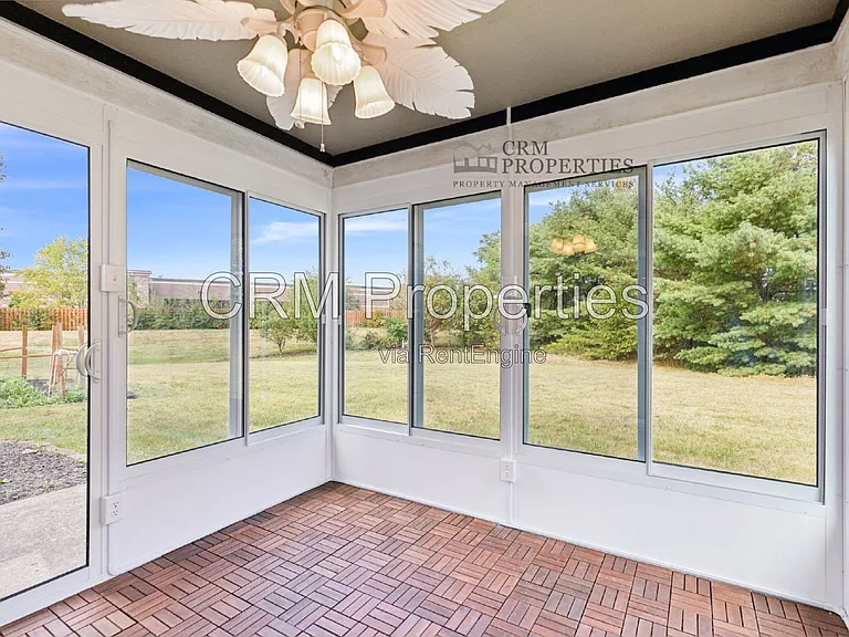 3880 Cornwallis Ln — Photo 18