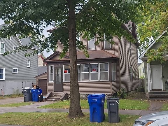 2nd image of 330 Edmund Ave
