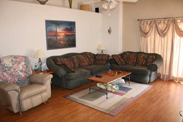 1st image of 2340 S 36 Avenue