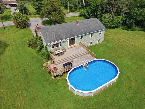 5th image of 185 Jewett Drive
