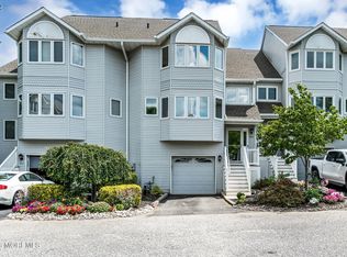 362 Mimosa Court, Toms River, NJ 08753