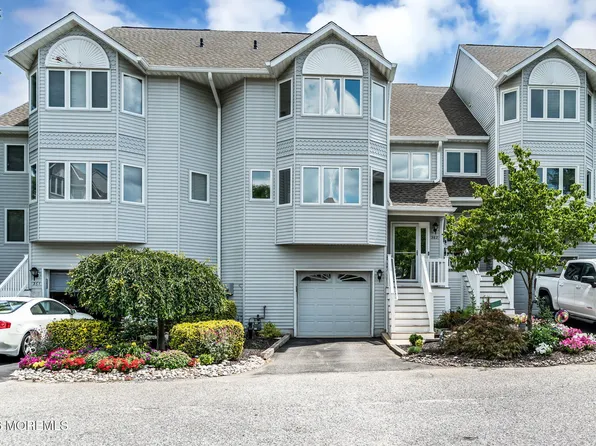 362 Mimosa Court, Toms River, NJ 08753