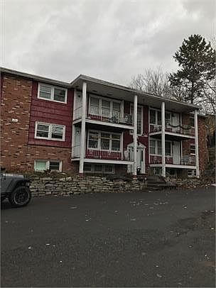 2nd image of 171 Croly St #11291228