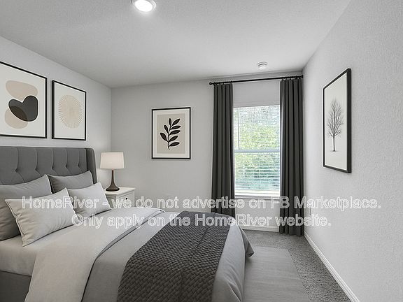 5th image of 17197 Seashore Ave