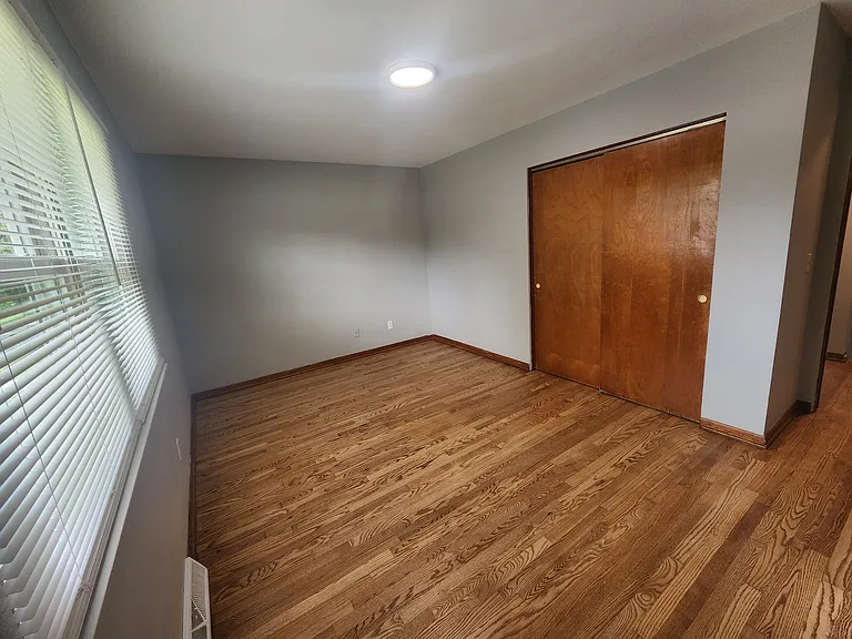 369 Commanche Dr — Photo 7
