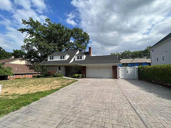 4th image of 426 Wooddale Ave