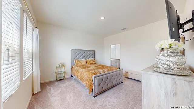 5814 Lilac Lndg — Photo 16