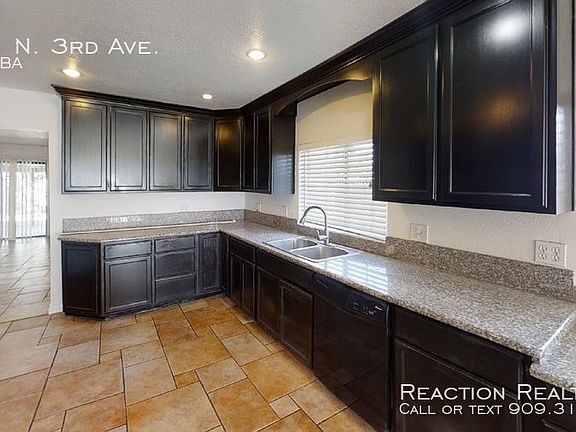 2nd image of 4151 N 3rd Ave