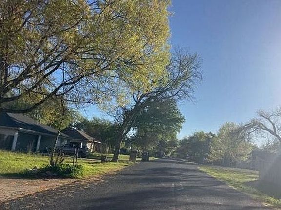 5th image of 9400 Eddystone St