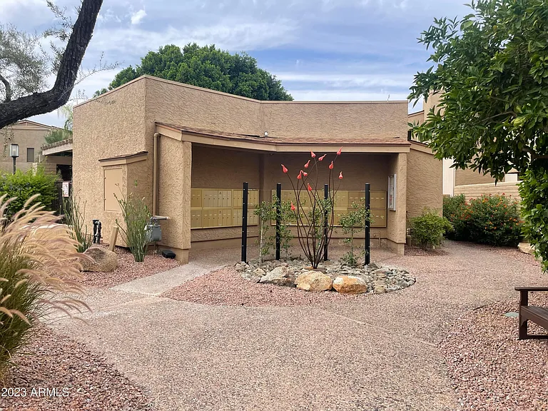 7950 E Starlight Way #143 — Photo 39