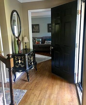 2nd image of 1101 Westcreek Dr