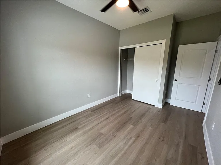 12130 Henley Ave — Photo 11
