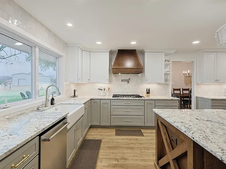 2368 County Road 852 — Photo 15