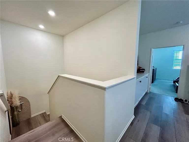 27375 Georgetown Dr — Photo 12