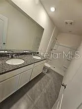 1223 Draintree St — Photo 7