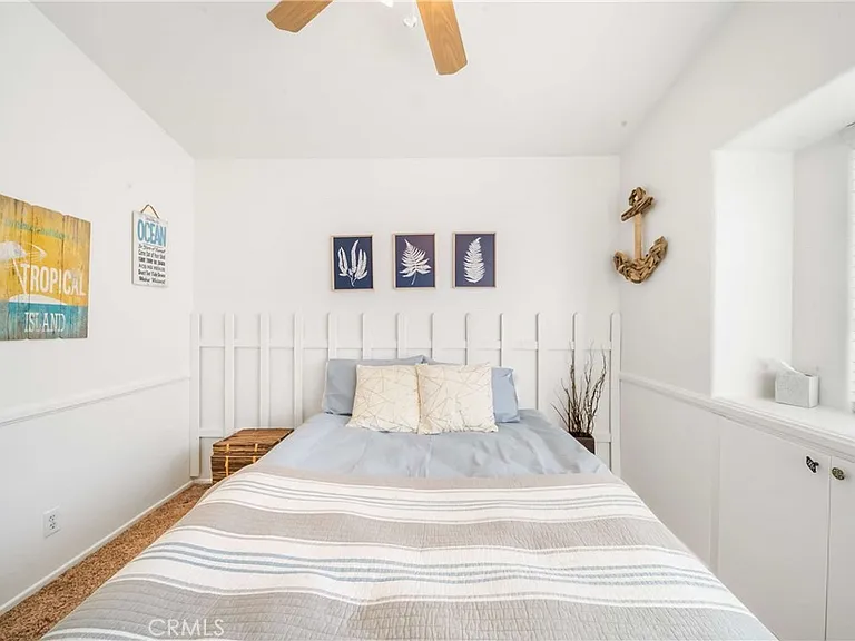 68845 Durango Rd — Photo 43