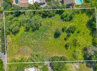 5907-8004 Archer Ave, Fair Oaks, CA