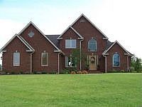 1st image of 2445 Ky Highway 1247