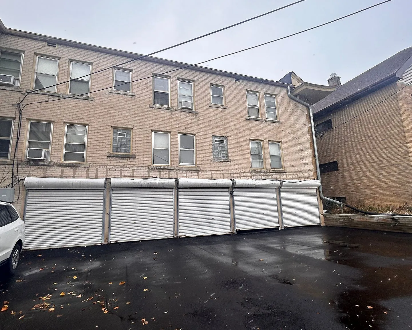 5929 W. Washington — Photo 2
