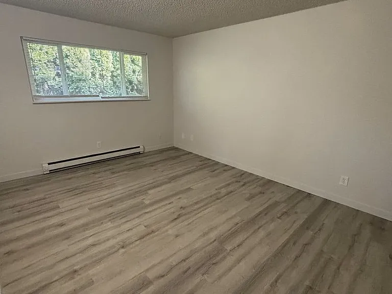 Alicia Apartments — Photo 7