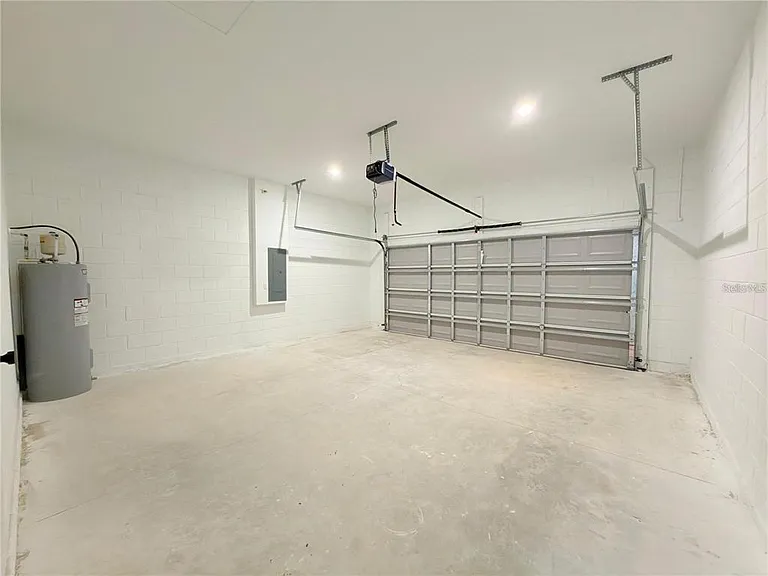 11591 SW 59th Ter — Photo 29