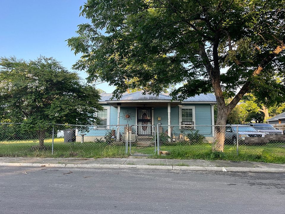 1st image of 5106 Sierra St