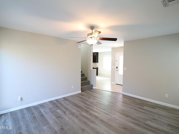 3rd image of 8238 W ALBENIZ Place