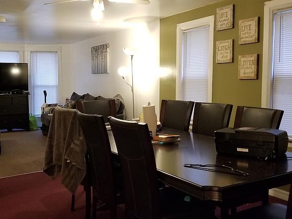 2nd image of 4310 N Monticello Ave #1