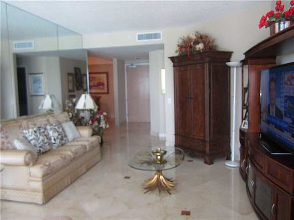 3rd image of 16400 Collins Ave APT 2342