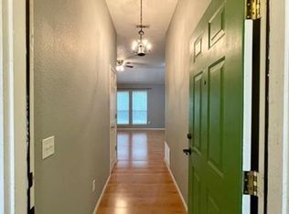 3020 Silver Bell Trce, Springdale, AR 72762