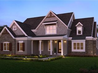 540 Kenway Loop #3, Mooresville, NC 28117