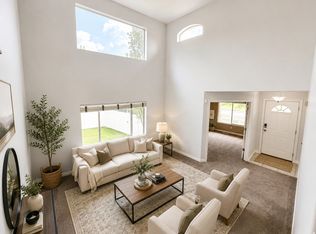 971 S Kays Dr, Kaysville, UT 84037