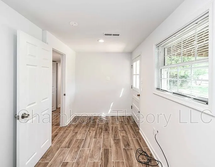 1020 S Hoga Rd — Photo 19