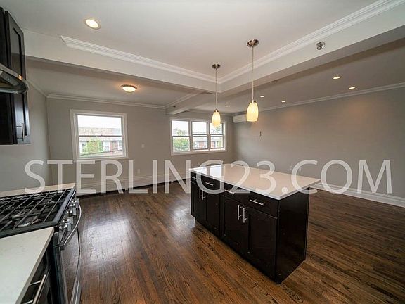 2nd image of 25-61 46th St #3