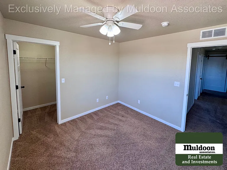 7696 Bonterra Ln — Photo 12