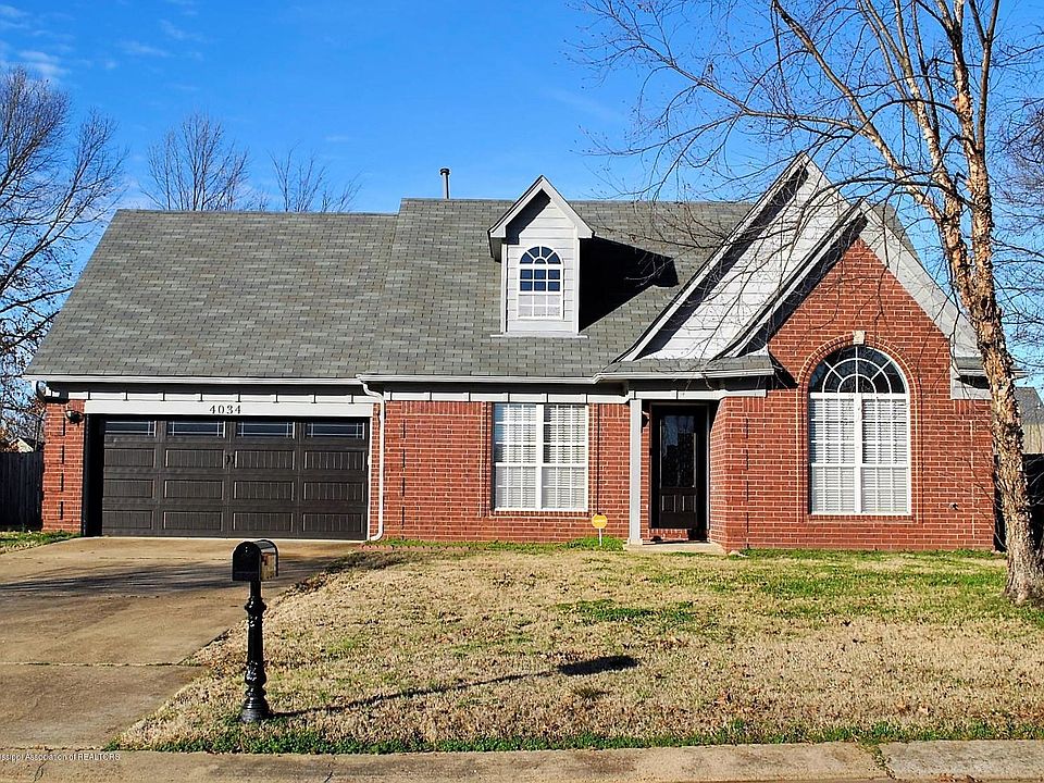 1st image of 4034 Ravenwood Dr