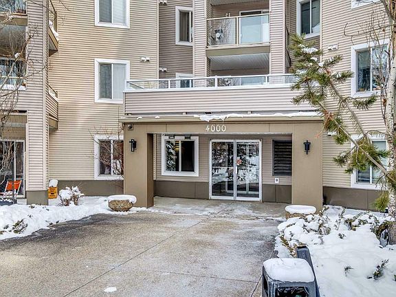 2nd image of 415-4000 Somervale Ct SW #415