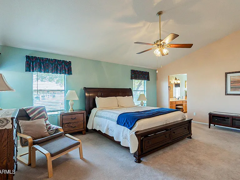 9023 W Lisbon Ln — Photo 31