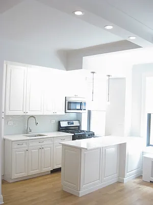 Rented by RB Homes | media 1