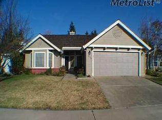 5505 Laguna Oaks Dr, Elk Grove, CA