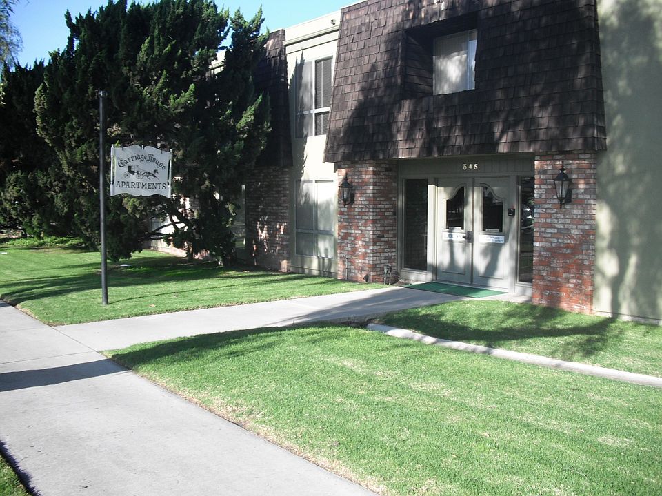 1st image of 345 I St APT 32